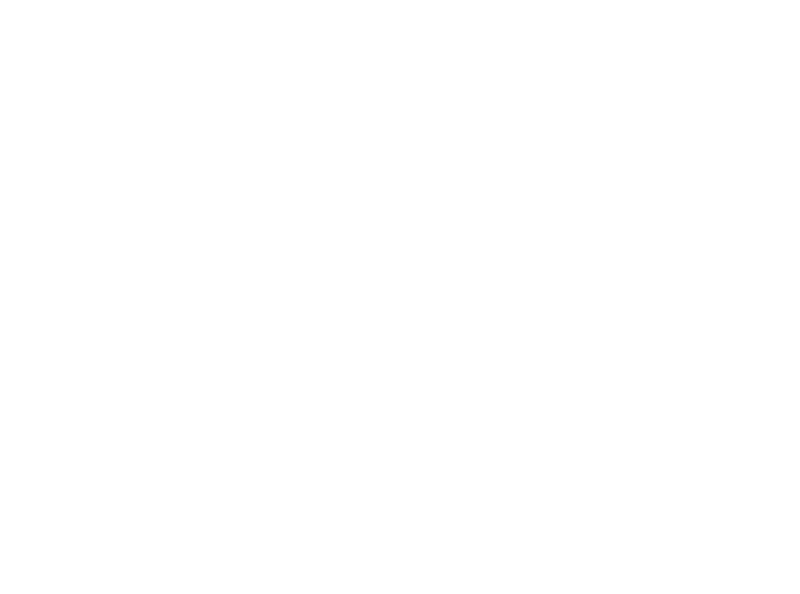 Opus 9 Steakhouse